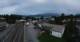 Attersee am Attersee 08.06.2025 20:23