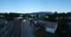 Attersee am Attersee 19.05.2025 20:23