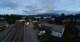 Attersee am Attersee 16.07.2025 20:29