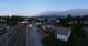 Attersee am Attersee 08.05.2025 20:23