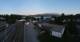 Attersee am Attersee 10.05.2025 20:23