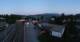 Attersee am Attersee 29.04.2025 20:23