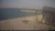 Agia Napa 11.07.2025 20:23