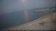 Agia Napa 08.06.2025 20:23
