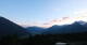 Tarrenz 30.04.2025 20:23