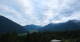 Tarrenz 09.07.2025 20:23
