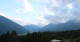 Tarrenz 08.06.2025 20:23