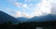 Tarrenz 05.07.2025 20:23