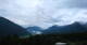 Tarrenz 31.05.2025 20:23