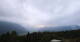 Tarrenz 09.05.2025 20:23