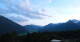 Tarrenz 29.04.2025 20:23