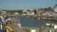 Pornic 09.07.2025 20:23