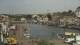 Pornic 29.04.2025 20:23