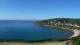 Maupertus-sur-Mer 09.07.2025 20:23