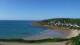 Maupertus-sur-Mer 30.06.2025 20:23