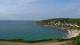 Maupertus-sur-Mer 09.06.2025 20:23