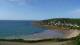 Maupertus-sur-Mer 14.06.2025 20:23