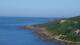 Maupertus-sur-Mer 09.07.2025 20:23