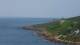 Maupertus-sur-Mer 08.06.2025 20:23