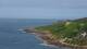 Maupertus-sur-Mer 09.06.2025 20:23