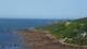 Maupertus-sur-Mer 14.06.2025 20:23