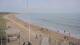 Longeville-sur-Mer 30.04.2025 20:23