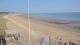 Longeville-sur-Mer 17.03.2025 20:24