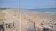 Longeville-sur-Mer 03.07.2025 20:23