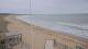 Longeville-sur-Mer 14.06.2025 20:23