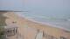 Longeville-sur-Mer 29.04.2025 20:23