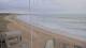Longeville-sur-Mer 11.05.2025 20:23