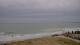 Longeville-sur-Mer 14.06.2025 20:23