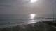 Longeville-sur-Mer 30.04.2025 20:23