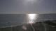 Longeville-sur-Mer 30.04.2025 20:23