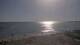 Longeville-sur-Mer 11.07.2025 20:23