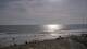 Longeville-sur-Mer 16.05.2025 20:23