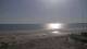 Longeville-sur-Mer 01.07.2025 20:23