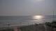 Longeville-sur-Mer 09.06.2025 20:23