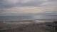 Longeville-sur-Mer 05.07.2025 20:23