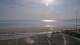 Longeville-sur-Mer 08.05.2025 20:23