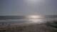 Longeville-sur-Mer 07.07.2025 20:23