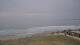 Longeville-sur-Mer 29.04.2025 20:23