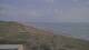 Longeville-sur-Mer 30.04.2025 20:23