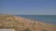 Longeville-sur-Mer 11.07.2025 20:23