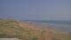 Longeville-sur-Mer 09.06.2025 20:23