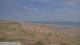 Longeville-sur-Mer 03.07.2025 20:23