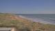 Longeville-sur-Mer 29.04.2025 20:23