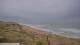 Longeville-sur-Mer 14.06.2025 20:23