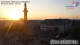 Darmstadt 30.04.2025 20:23