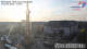 Darmstadt 11.07.2025 20:23